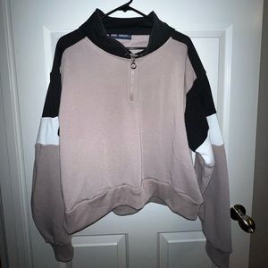 Women’s Sweater